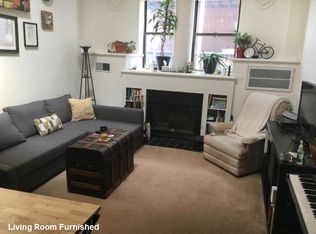 3032 N 3rd St, Philadelphia, PA 19133