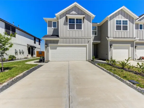 27942 Western Creek Ct, Katy, TX 77494