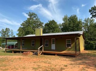 242 Bluegill Rd, Eatonton, GA 31024