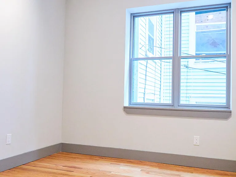 836 Monroe St #3B — Photo 7