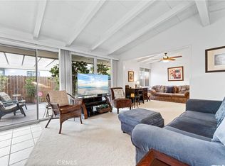 1413 W Colonial Ave, Anaheim, CA 92802