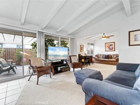 1413 W Colonial Ave, Anaheim, CA 92802