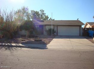 2514 E John Cabot Rd, Phoenix, AZ 85032