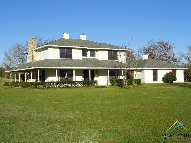 1st image of 1590 County Road 1409