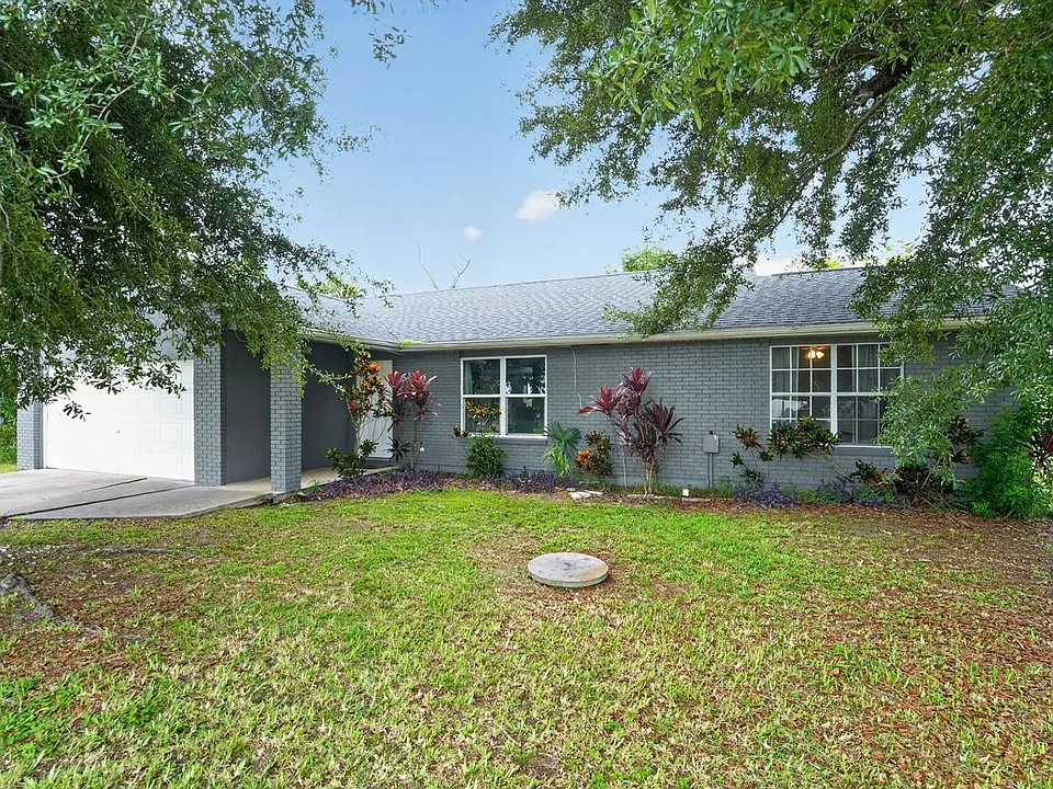5516 David Blvd