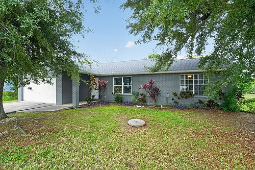 5516 David Blvd Photo 1