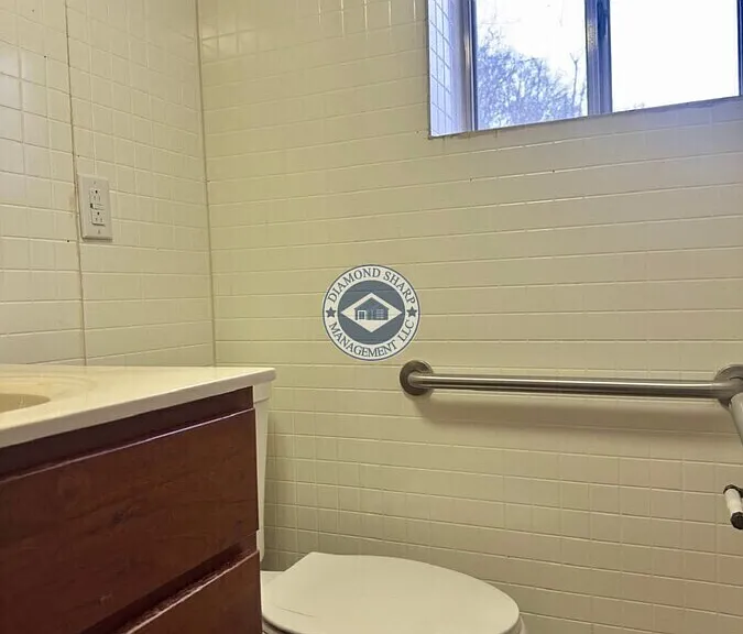 21 Beth Ann Dr #B — Photo 5