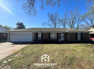 5211 Fernleaf Ave, Memphis, TN 38134
