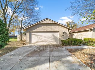 10814 Priem Rd, Strongsville, OH 44136