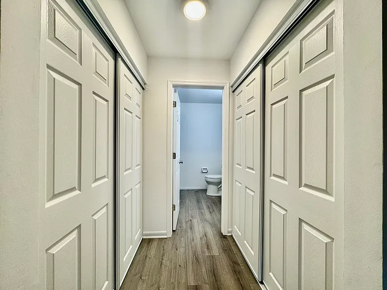 51 Blairsville Dr — Photo 19