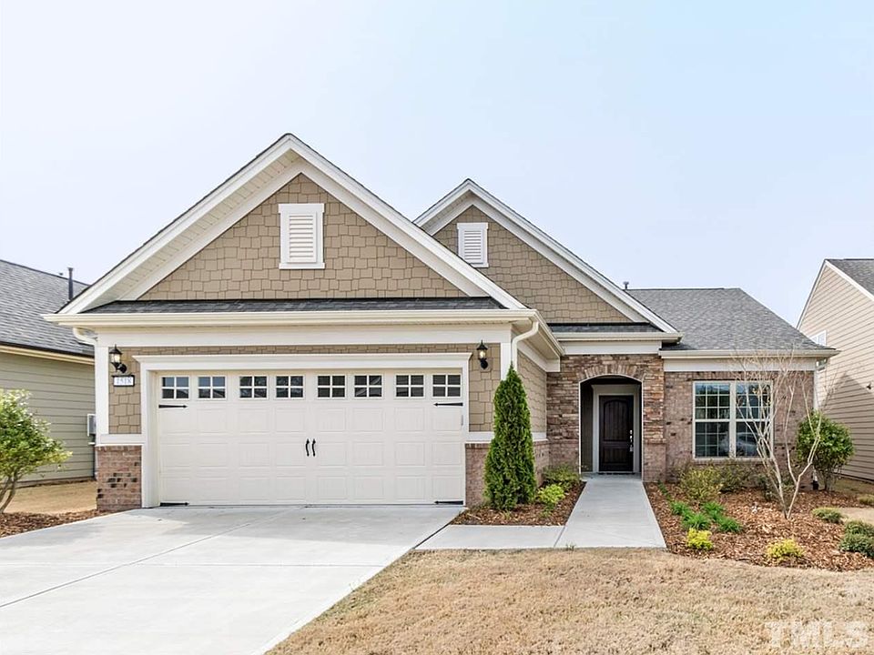 1st image of 1518 Bloomsbury Manor Dr