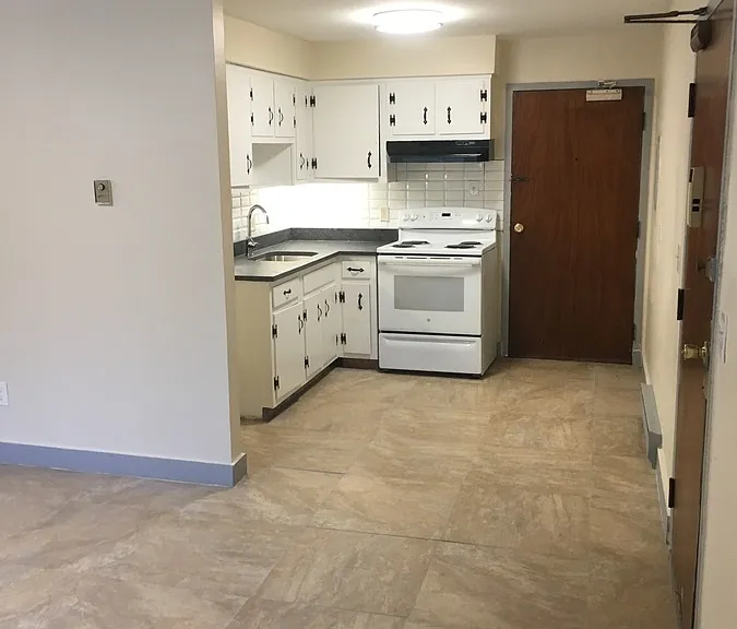 44 Briarwood Ln #17A — Photo 15