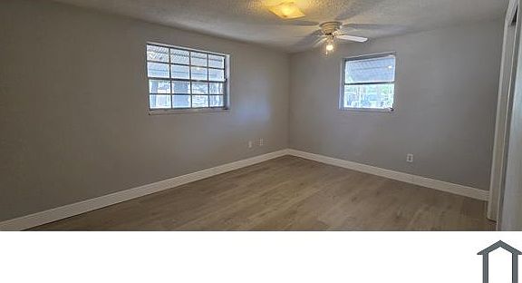 2nd image of 3034 Palamore Dr