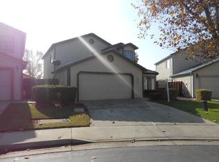 568 W 4th St, Tracy, CA 95376