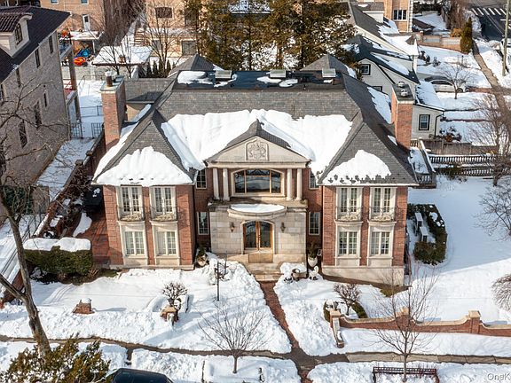 2nd image of (Undisclosed Address)