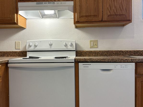 tucson-arizona-87925276 picture