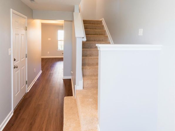 2039 Mardic Dr, Forest Hill, MD 21050