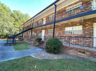 Blankenship Place Apartments, Rome, GA 30165