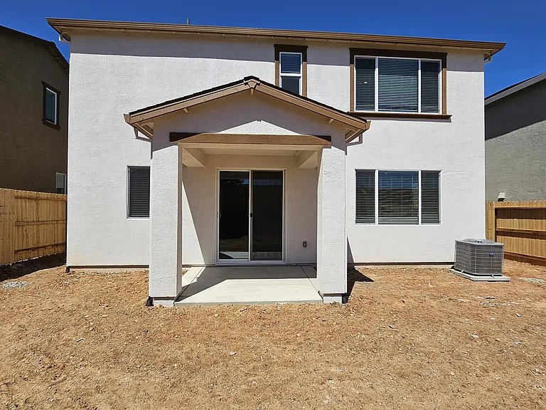 3569 Vestland Way — Photo 27