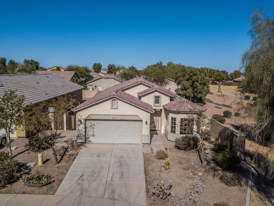 1st image of 44992 W Paitilla Ln