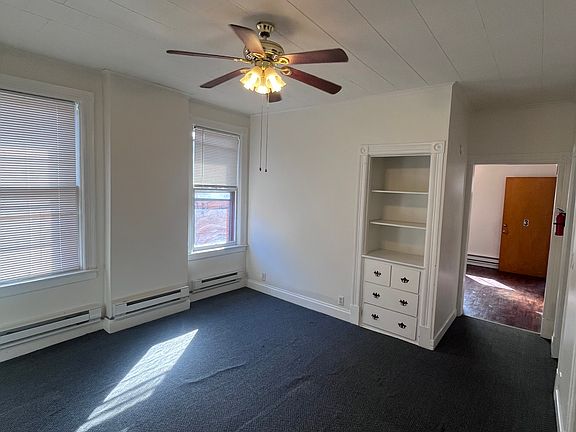 5th image of 814 24th St #3
