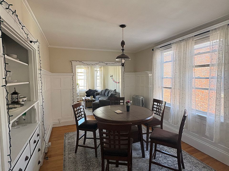 1st image of 9 Colborne Rd APT 3
