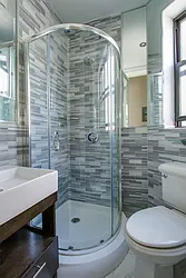 Rented by Centennial Properties NY