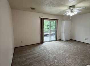 4141 Karl Rd APT 307, Columbus, OH 43224