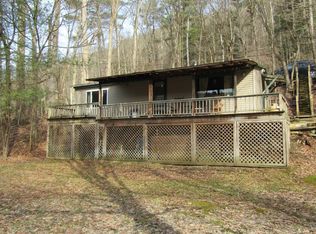 12102 Route 62, Tidioute, PA 16351