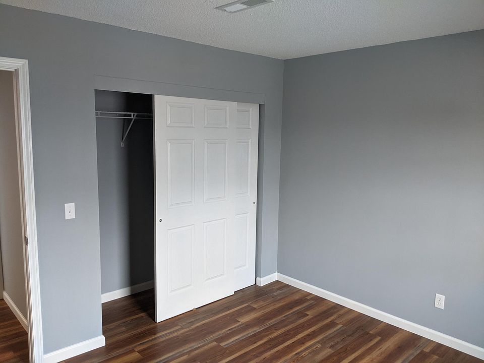 2300 Donna Maria Dr F, Warrenton, MO 63383 Zillow