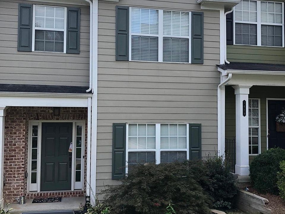 1st image of 510 Blossom Way