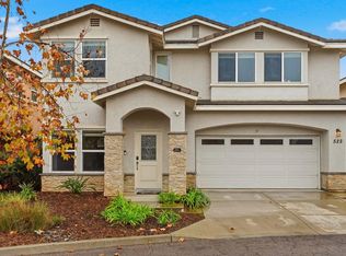 522 Mary Ln, El Cajon, CA 92021