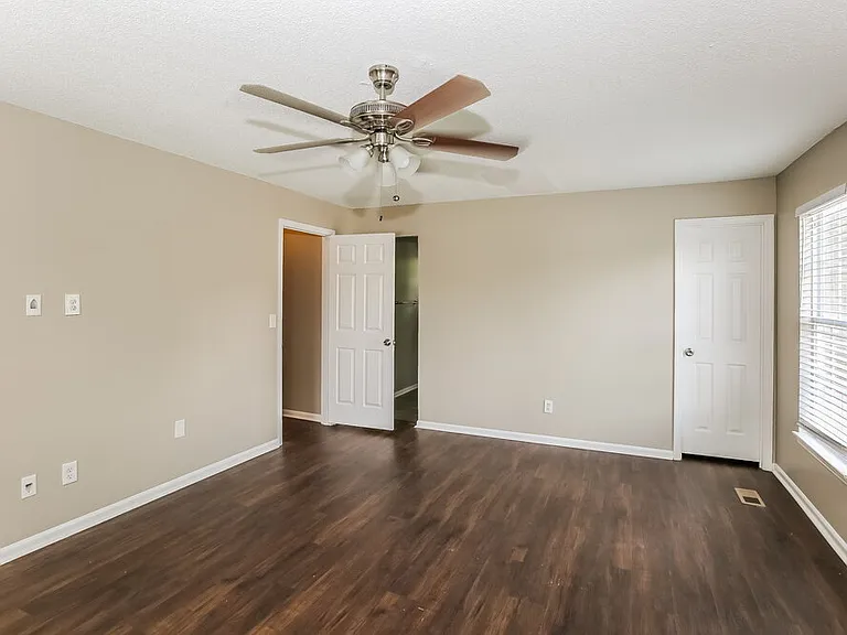 2007 Teresa Jill Dr — Photo 10