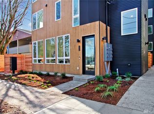 8553 Interlake Ave N #E, Seattle, WA 98103