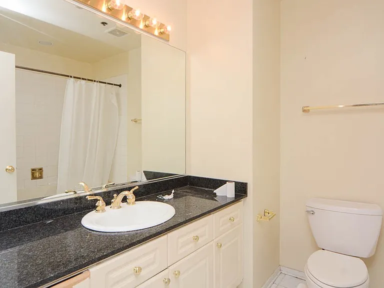 375 W Erie St #123 — Photo 16
