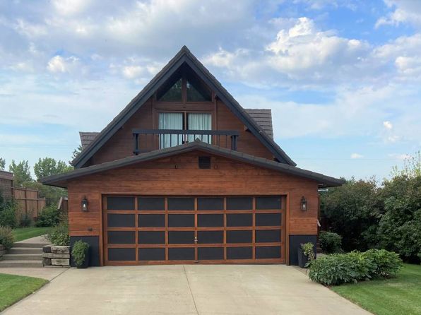 Glasgow MT Real Estate - Glasgow MT Homes For Sale | Zillow