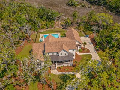 47 Dorsey Cir, Saint Simons Island, GA, 31522