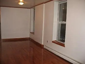 Rented by P&C Rapid Realty LLC