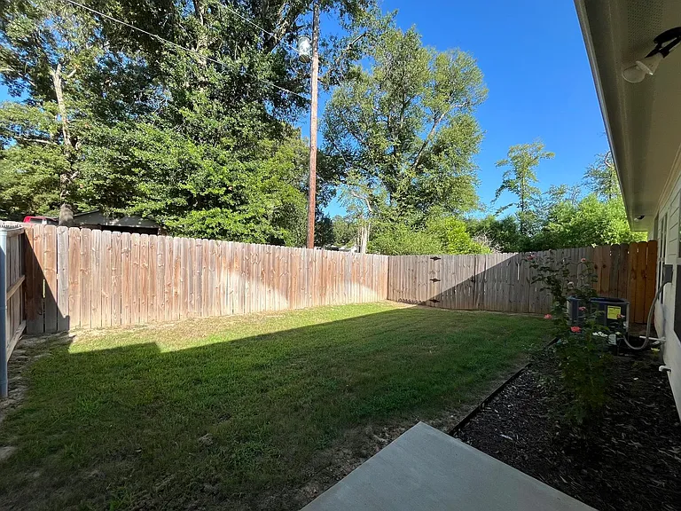McClenny Park - — Photo 23