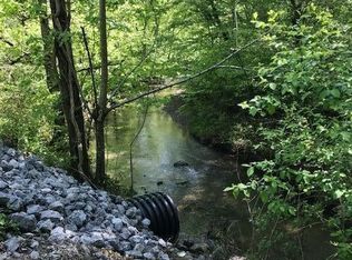 662 NW Harrison Pike, Cleveland, TN 37311