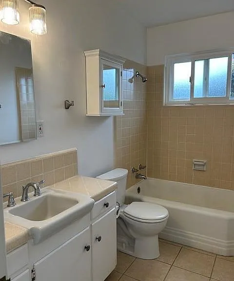4532 Auhay Dr — Photo 9