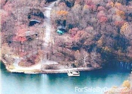 3rd image of 165 Bluebird Ln
