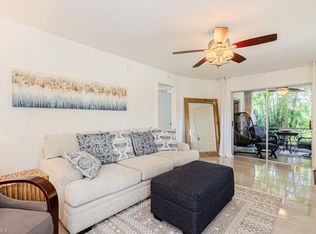 3126 Kings Lake Blvd #7541, Naples, FL 34112