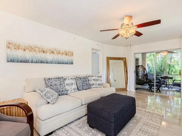 3126 Kings Lake BLVD #7541, NAPLES, FL 34112