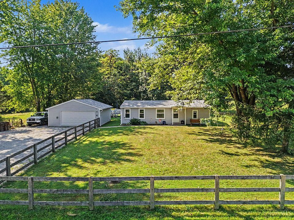 1st image of 2951 Mount Olive Point Isabel Rd