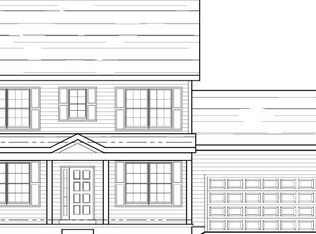 10 Island Drive, Mechanicville, NY