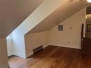 617 Avery St — Photo 16