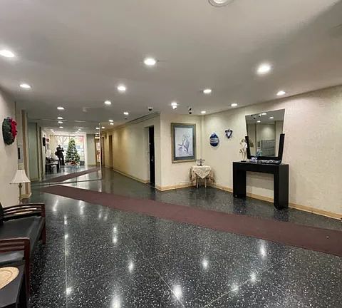 2nd image of 2610 Ocean Pkwy APT 2F