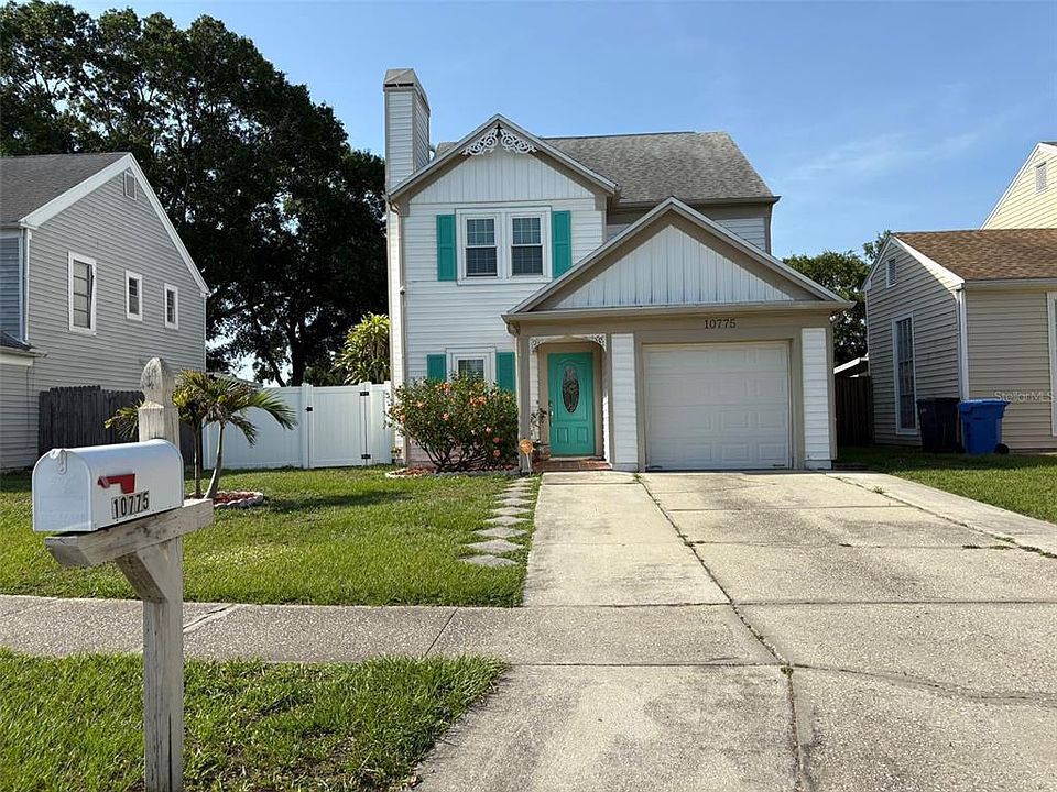 1st image of 10775 GLEN ELLEN DRIVE