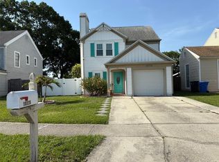 10775 Glen Ellen Dr, Tampa, FL 33624